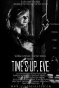 Time's Up, Eve - movie with Ari Bavel.