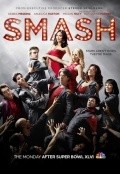 Smash - movie with Megan Hilty.
