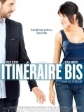 Itineraire bis film from Jean-Luc Perreard filmography.
