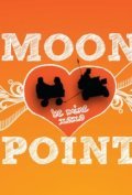 Moon Point - movie with Boyd Banks.