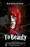 To Beauty - movie with Dominic Bogart.