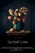 Method Actor - movie with John Shrapnel.