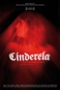 Cinderela film from Magali Magistry filmography.