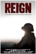 Reign film from Kimberly Jentzen filmography.