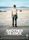 Film Another Silence.