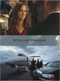 Stealing Paradise film from Tristan Dubois filmography.