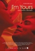 I'm Yours - movie with Don McKellar.