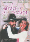 El jardin del Eden - movie with Joseph Culp.