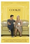 Cookie - movie with Jed Rees.