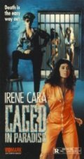 Caged in Paradiso film from Mike Snyder filmography.