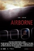 Airborne film from Dominik Byorns filmography.