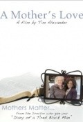 A Mother's Love - movie with Vanessa Williams.