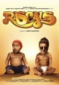 Rascals film from David Dhawan filmography.