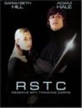 Film RSTC: Reserve Spy Training Corps.