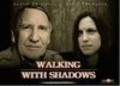Walking with Shadows - movie with Leslie Phillips.