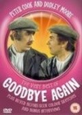 The Very Best of 'Goodbye Again' - movie with Rob Brydon.
