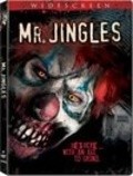 Mr. Jingles film from Tommy Brunswick filmography.