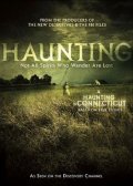 A Haunting in Connecticut is the best movie in Tayler Reyd filmography.