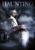 A Haunting in Georgia is the best movie in Kelsey Lowenthal filmography.