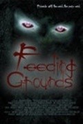 Feeding Grounds film from Djunior Bonner filmography.