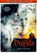 Dracula film from Bill Eagles filmography.