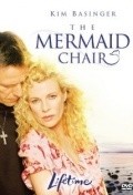 The Mermaid Chair film from Steven Schachter filmography.