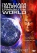 How William Shatner Changed the World - movie with George Takei.