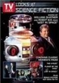 TV Guide Looks at Science Fiction - movie with Frankie Thomas.