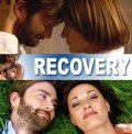 Recovery film from Endi de Emmoni filmography.