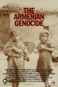 Armenian Genocide film from Andrew Goldberg filmography.