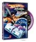 AcceleRacers: Breaking Point - movie with John Payne.