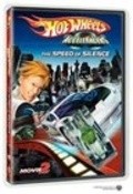 Acceleracers: Speed of Silence is the best movie in Kasper Michaels filmography.