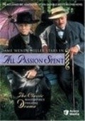 All Passion Spent - movie with Geoffrey Bayldon.