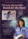 Christa McAuliffe: Reach for the Stars film from Mary Jo Godges filmography.