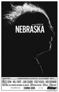 Nebraska film from Alexander Payne filmography.