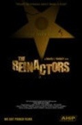 The Reinactors is the best movie in Melissa Uayss filmography.