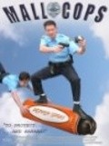 Mall Cops is the best movie in Rich Kelley filmography.