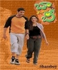 Bobby is the best movie in Aarti Agarwal filmography.