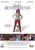 Girl's Best Friend film from Peter Svatek filmography.