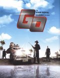 Go is the best movie in Sherveer Vakil filmography.