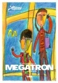 Megatron film from Marian Krisan filmography.