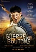 La Nouvelle Guerre des boutons film from Christophe Barratier filmography.