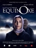 Equinoxe - movie with Jan-Fransua Balme.