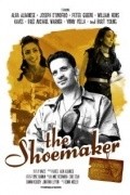 Film The Shoemaker.