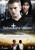 Sebastians Verden film from Knut Moller-Lien filmography.