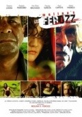 Molina's Ferozz is the best movie in Roberto Perdomo filmography.