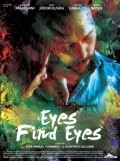 Eyes Find Eyes is the best movie in Krista Ayne filmography.