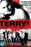 Terry is the best movie in Anita Bravin filmography.