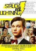 Struck by Lightning film from Brian Dannelly filmography.