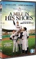 A Mile in His Shoes - movie with Andrew Wheeler.